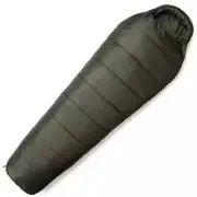 Snugpak Basecamp Ops Sleeping Bag Stuff Compression Sack Sleeper Extreme Camping
