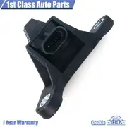 Engine Crankshaft Position Sensor For Buick LaCrosse Lucerne Pontiac Grand Prix