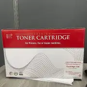 Premium Toner Cartridge 120 for Printers, Fax or Copier Machines PG2617B001AA