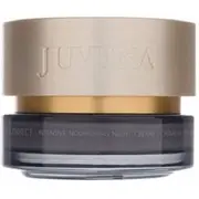 Juvena Rejuvenate & Correct Intensive Nourishing Night Cream (dry to very dry skin)50 ml