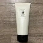 BRAND NEW Jo Malone London English Pear & Freesia Exfoliating Shower Gel 6.7 oz