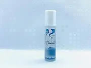 VAPORIN REFRESHING OIL (AROMA RELAXING OIL)
