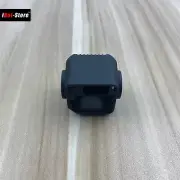 PTZ Gimbal Camera Frame For DJI Mavic 3