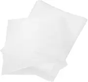 HONMEET 100pcs Wrapping Pouches for Packing Static Bubble Pouches Storage and Organizer Padded Mailers