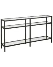 Abraham + Ivy Sivil Console Table