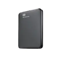 在飛比找蝦皮商城優惠-WD Elements 1TB 2TB 4TB 2.5吋 行