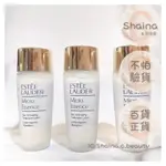 ESTEE LAUDER 雅詩蘭黛 微分子肌底原生露/輕盈版30ML 原生露 化妝水