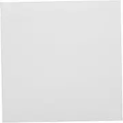 Ceramic Plate Painting Kit DIY Supplies for Custom Hand-Painted Tiles Wall Decor Unique Home Accessory