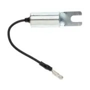 RC-15 Radio Frequency Interference Condenser for J Series Jeep Wrangler J10 J20 (for: Jeep)