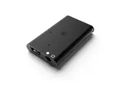 Voice Activated Small Recorder � Mini Mini Audio Device with 28 Hours Recording Long Battery