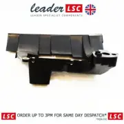 Oil Pan Baffle Plate Audi A3 8L1 96 to 03 AEH AKL APF AVU BFQ 06B103623 New 1.6