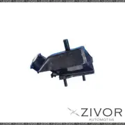 KELPRO Engine Mount For Ford Falcon 5.0 V8 GT EB 200kw Sedan Petrol 1992-1993 (for: Ford)