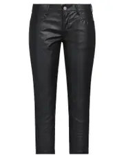[JUNYA WATANABE] JUNYA WATANABE Pants - Item 30316457