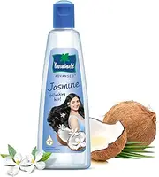 Parachute Advansed Jasmine Coconut Hair Oil, 200 ml