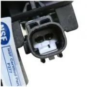Right Fog Light Assembly For Mazda Cx-5 2013-2016 Ma2593127 Ghp9-51-680A
