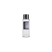 COSRX - AHA/BHA Clarifying Treatment Toner - 50ml