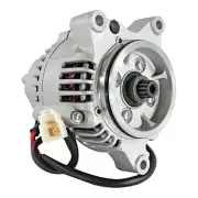 Alternator Fits KAWASAKI ZR1100 ZEPHYR 1992 1993 1994