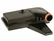 For 2013-2018 Audi S7 Automatic Transmission Filter Internal 25897FX 2014 2015 (for: Audi)