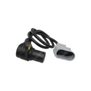 AFI Camshaft Crank postion Sensor CAS1027 for Audi TT Q7 A6 A4 A3
