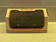 BIANTE 1:64 HOLDEN HSV VU MALOO R8 RACING GREEN NEW GREAT LOOKING CAR