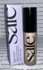 Saie Slip Tint Radiant All-Over Concealer w/Niacinamide 4 Light w/Warm Undertone