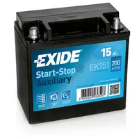 在飛比找蝦皮購物優惠-☼台中苙翔電池►EXIDE  JAGUAR XF / LAN