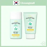 在飛比找蝦皮購物優惠-[ETUDE HOUSE] Sunprise mild Ai