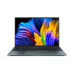 華碩 ASUS ZENBOOK OLED UX5401EA 0142G1135G7 I5-1135G7/16G/512