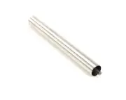 Vulcan Hart Stand Leg Extension 00-810102-00001 - Free Shipping + Geniune OEM