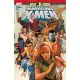 Age of X-man: The Marvelous X-men