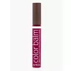 ✨NEW IN BOX✨ AVEDA Snapdragon Feed My Lips Colorbalm