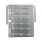 Simplified Installation of Dryer Accessories Part Number 503978 Available