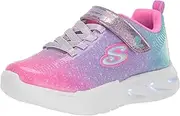[Skechers] Girls' Go Run Elevate Trainers