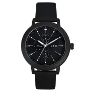JAG MARLO Analogue Unisex Watch J2624