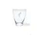 Julius Meinl 玻璃杯(小)Julius Meinl Water Glass