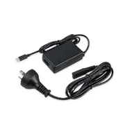 Shintaro 65W GaN USB-C Notebook Charger SH-GDUC65W