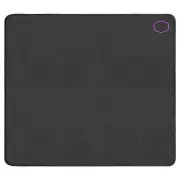 Cooler Master MP511 Mousepad Large