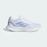 【ADIDAS 愛迪達】RUNFALCON 5 跑鞋 慢跑鞋 運動鞋 女鞋 IE8827