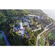 Save 10.04%! Marble Mountains-Lady Buddha-Am Phu Cave Small Group Tour