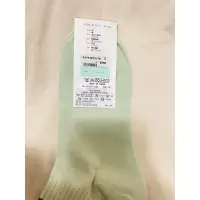 在飛比找蝦皮購物優惠-日本Tabio襪子奶油風襪子