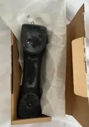 NEW Cisco IP Phone HANDSET Replacement 800-07949-06