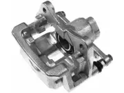 Rear Left Brake Caliper For 2012-2015 Lexus RX450h 2013 2014 CT993MX (for: Lexus)