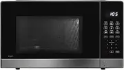 Kogan 34L Inverter Microwave Oven - KAMWO34INWA