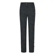 Genuine PING Womens Camouflage Pattern Pants