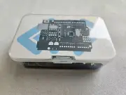 inventr.io HERO BOARD & USB - NEW