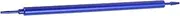 ibasenice Model Making Tool Jewelry Wiping Stick Seepage Line Eraser Pen Precision Detailing