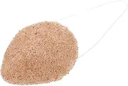 Healvian Facial Sponge for Deep Cleansing Exfoliating Face Washing Sponge Gentle Skin Care Tool for All Skin Types Refresh Rejuvenate Convenient Daily Use