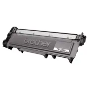 Brother MONO LASER TONER- STANDARD CARTRIDGE TO SUIT HL-L2300D/L2340DW/L2365DW/2