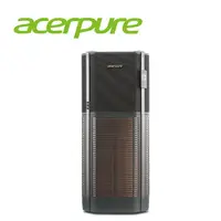 在飛比找COCORO Life優惠-【acerpure】 pro UVC高效淨化空氣清淨機 AP