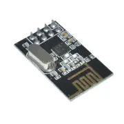 10PCS New NRF24L01+ 2.4GHz Wireless RF Transceiver Module For Arduino